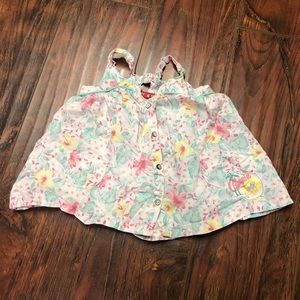 Chipie Dress